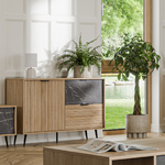 Rtl_Luka_bois_noir_buffet_1porte_3