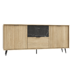 Rtl_Luka_bois_noir_buffet_long_2portes_1