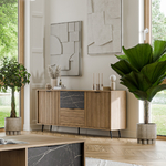 Rtl_Luka_bois_noir_buffet_long_2portes_3
