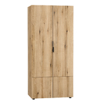Rtl_Soly_bois_armoire_4portes_1