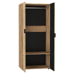Rtl_Soly_bois_armoire_4portes_2