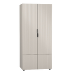 Rtl_Soly_cachemire_armoire_4portes_1