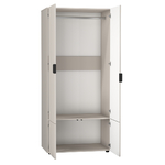 Rtl_Soly_cachemire_armoire_4portes_2