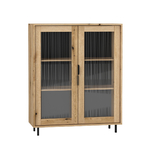 Rtl_Soly_bois_vaisselier_2portes_1