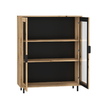 Rtl_Soly_bois_vaisselier_2portes_2