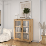 Rtl_Soly_bois_vaisselier_2portes_3