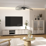 Rtl_Soly_cachemire_vaisselier_2portes_meuble_TV_200cm_4