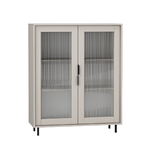 Rtl_Soly_cachemire_vaisselier_2portes_1