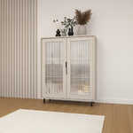 Rtl_Soly_cachemire_vaisselier_2portes_3