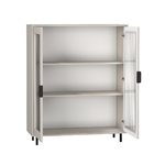 Rtl_Soly_cachemire_vaisselier_2portes_2