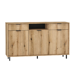 Rtl_Soly_bois_buffet_3portes_1