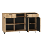 Rtl_Soly_bois_buffet_3portes_2