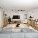 Rtl_Soly_bois_salon_ambiance
