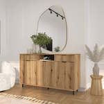 Rtl_Soly_bois_buffet_3portes_3