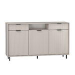Rtl_Soly_cachemire_buffet_3portes_1