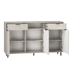 Rtl_Soly_cachemire_buffet_3portes_2