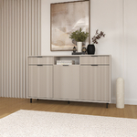 Rtl_Soly_cachemire_buffet_3portes_3