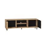 Rtl_Soly_bois_meuble_TV_160cm_2