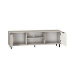 Rtl_Soly_cachemire_meuble_TV_160cm_2