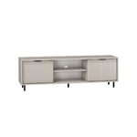 Rtl_Soly_cachemire_meuble_TV_160cm_1