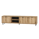 Rtl_Soly_bois_meuble_TV_200cm_1