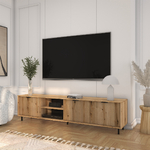 Rtl_Soly_bois_meuble_TV_200cm_3