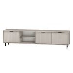 Rtl_Soly_cachemire_meuble_TV_200cm_1