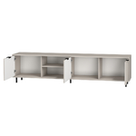 Rtl_Soly_cachemire_meuble_TV_200cm_2