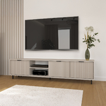Rtl_Soly_cachemire_meuble_TV_200cm_3