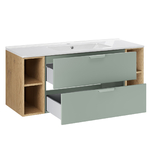 Oria_vert_salle_de_bain_meuble_sous_vasque_encastree_120cm_niches_2