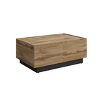 Hvt_Ekko_bois_noir_table_basse_1
