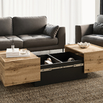 Hvt_Ekko_bois_noir_table_basse_4