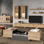 Hvt_Ekko_bois_noir_table_basse_6