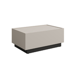 Hvt_Ekko_cachemire_noir_table_basse_1