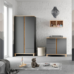 vox-altitude-pack-armoire-commode-ambiance-gris