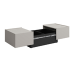 Hvt_Ekko_cachemire_noir_table_basse_2