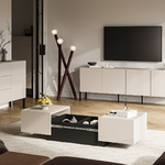 Hvt_Ekko_cachemire_noir_table_basse_6