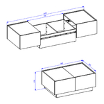 Hvt_Ekko_table_basse_dimensions