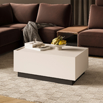Hvt_Ekko_cachemire_noir_table_basse_3