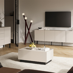 Hvt_Ekko_cachemire_noir_table_basse_5
