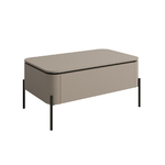 Hvt_Junon_taupe_table_basse_1