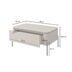 Hvt_Junon_taupe_table_basse_dimensions