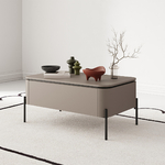 Hvt_Junon_taupe_table_basse_3