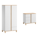 vox-altitude-pack-armoire-commode-blanc