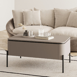 Hvt_Junon_taupe_table_basse_4