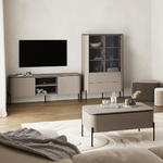 Hvt_Junon_taupe_salon_ambiance_2