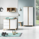 vox-altitude-pack-armoire-commode-ambiance-blanc