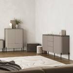 Hvt_Junon_taupe_salon_ambiance_5