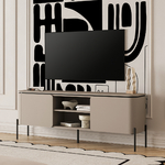 Hvt_Junon_taupe_salon_ambiance_4