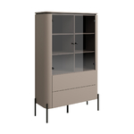 Hvt_Junon_taupe_vaisselier_1